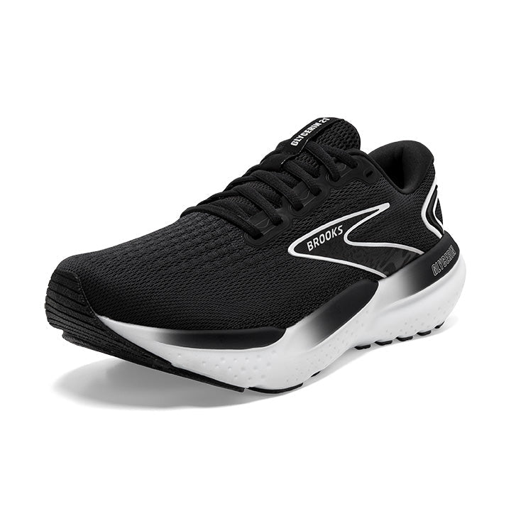BROOKS Glycerin 21 Womens FOOTWEAR - Womens Neutral Cushioned