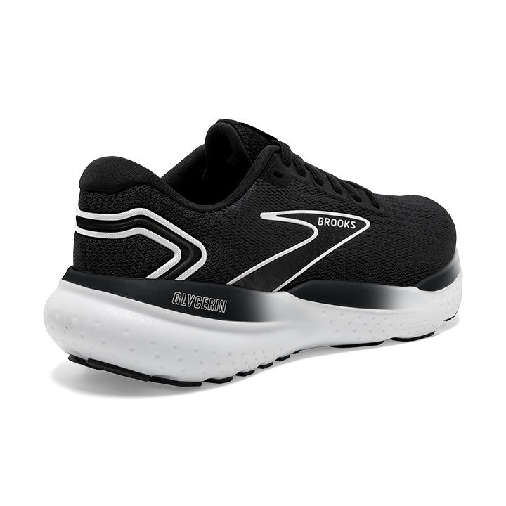 BROOKS Glycerin 21 Womens FOOTWEAR - Womens Neutral Cushioned