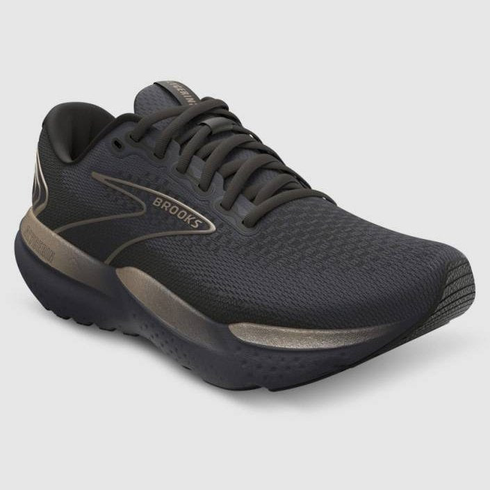 BROOKS Glycerin 21 Womens FOOTWEAR - Womens Neutral Cushioned