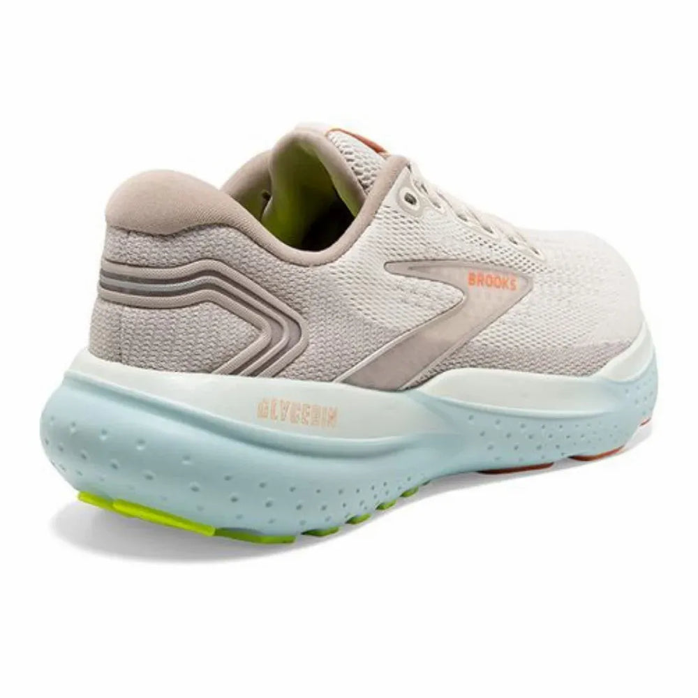 BROOKS Glycerin 21 Womens FOOTWEAR - Womens Neutral Cushioned