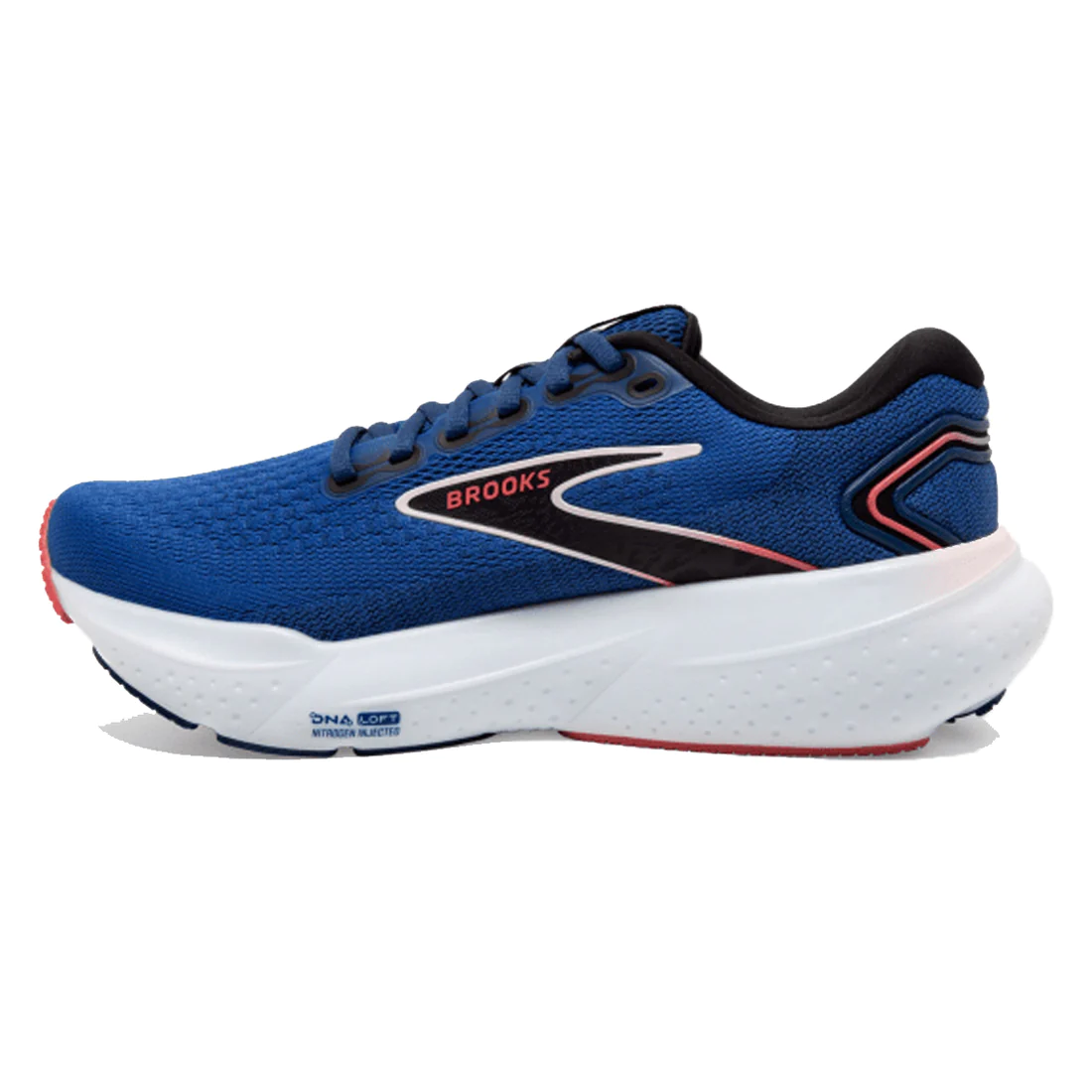 BROOKS Glycerin 21 Womens FOOTWEAR - Womens Neutral Cushioned