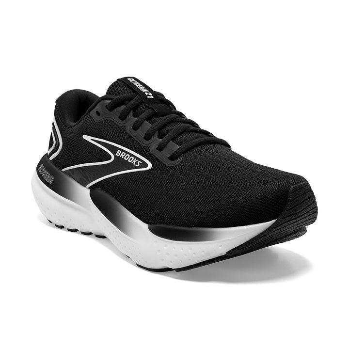 BROOKS Glycerin 21 Womens FOOTWEAR - Womens Neutral Cushioned