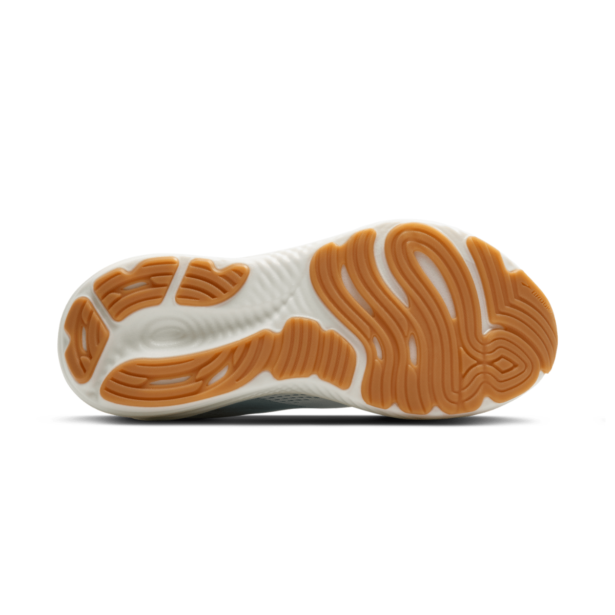 BROOKS Glycerin 22 Mens FOOTWEAR - Mens Neutral Cushioned