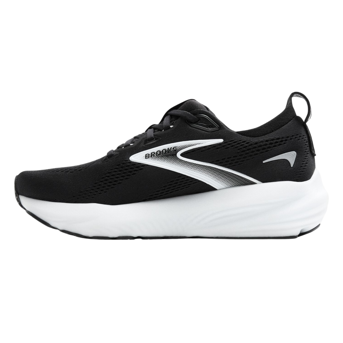 BROOKS Glycerin 22 Mens FOOTWEAR - Mens Neutral Cushioned