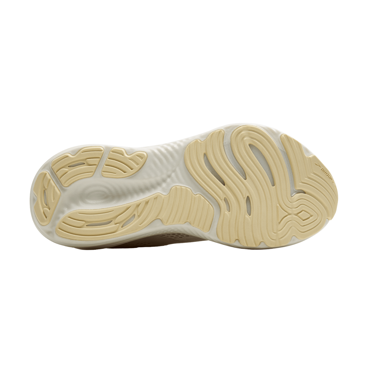BROOKS Glycerin 22 Womens FOOTWEAR - Womens Neutral Cushioned