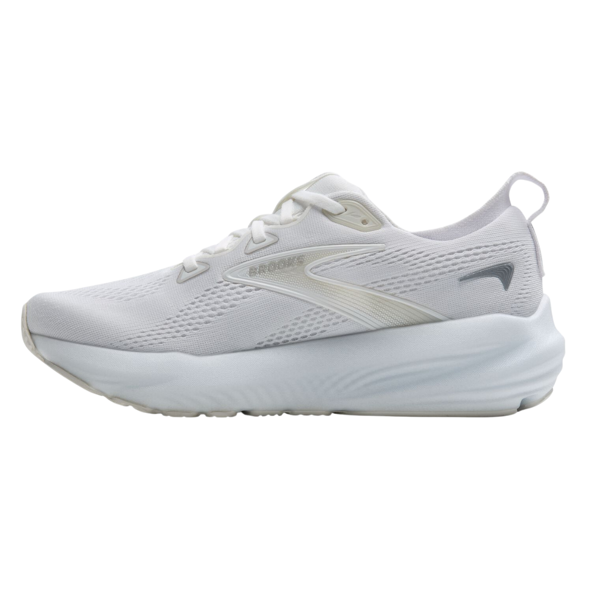 BROOKS Glycerin 22 Womens FOOTWEAR - Womens Neutral Cushioned