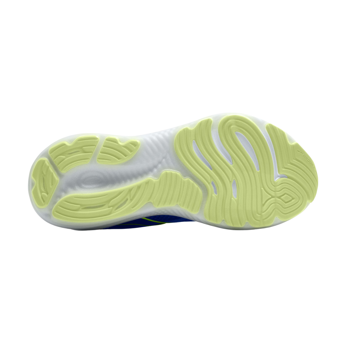 BROOKS Glycerin 22 Womens FOOTWEAR - Womens Neutral Cushioned