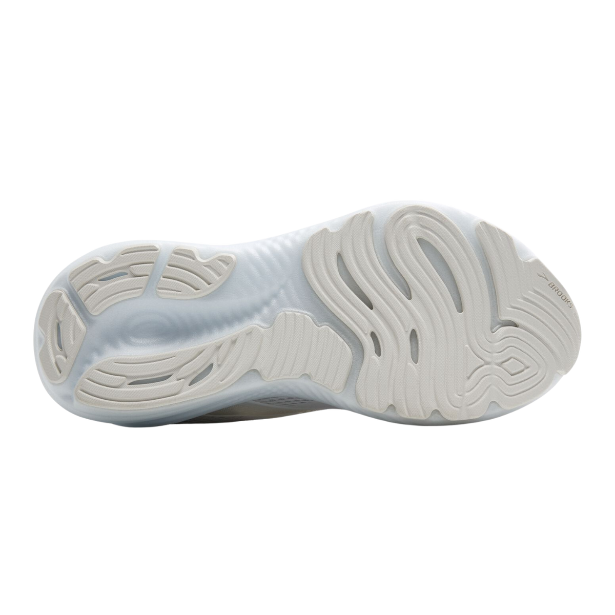 BROOKS Glycerin 22 Womens FOOTWEAR - Womens Neutral Cushioned