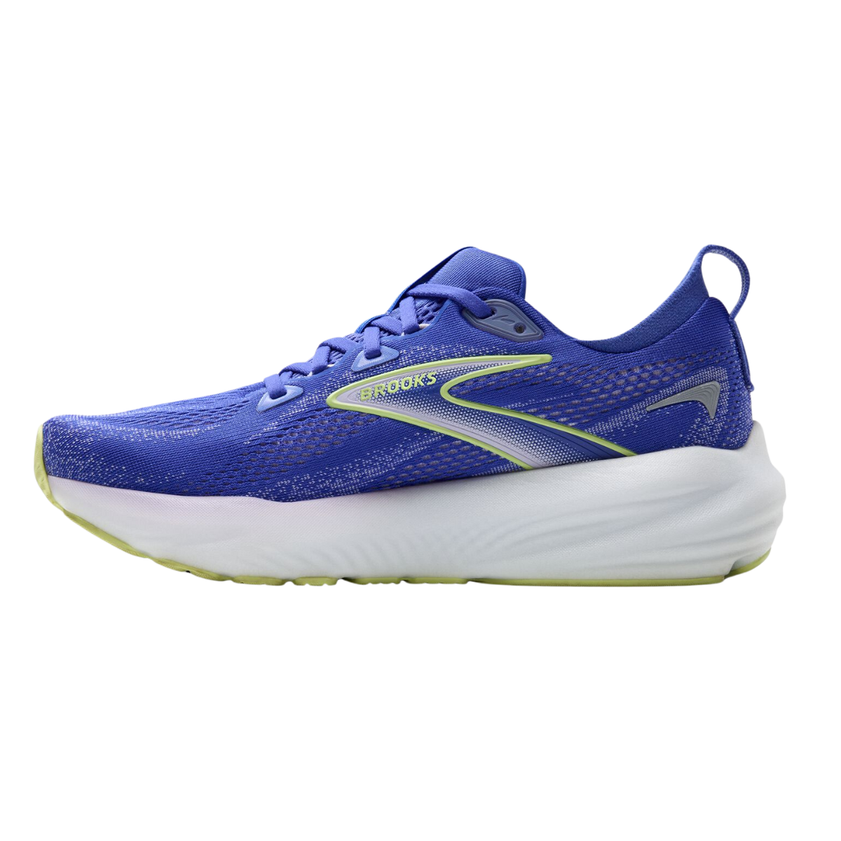BROOKS Glycerin 22 Womens FOOTWEAR - Womens Neutral Cushioned
