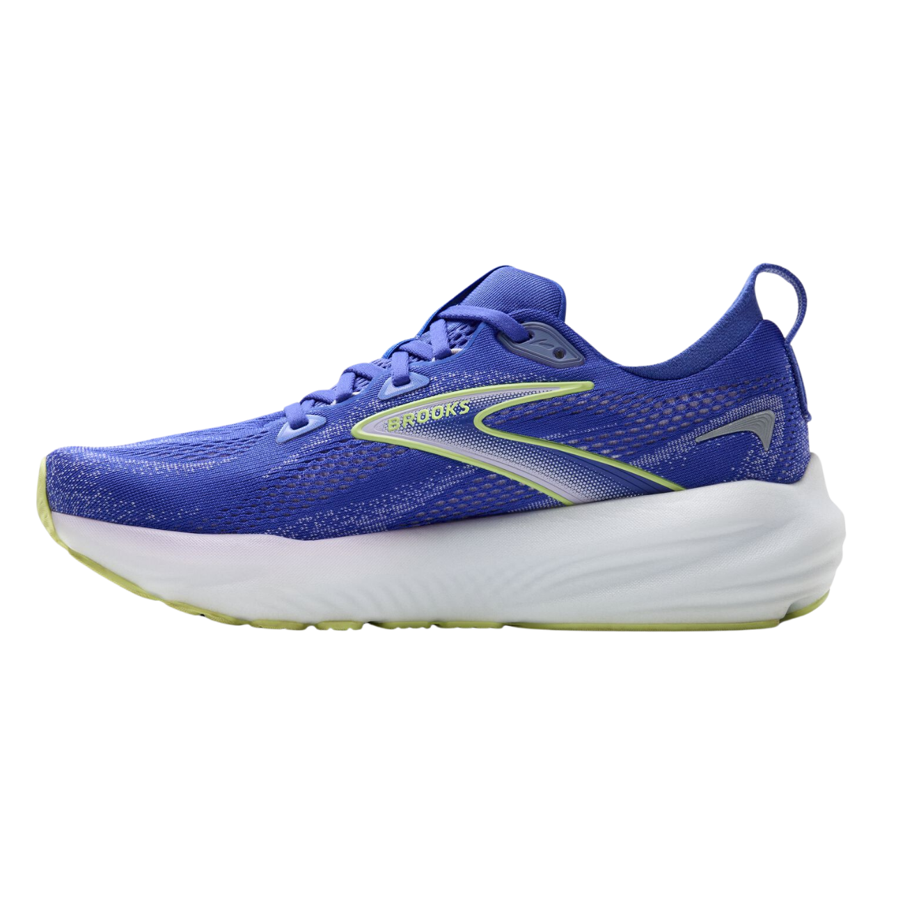 Brooks Adrenaline Athletic Shoes Glycerin 18 Mens Brooks Glycerin