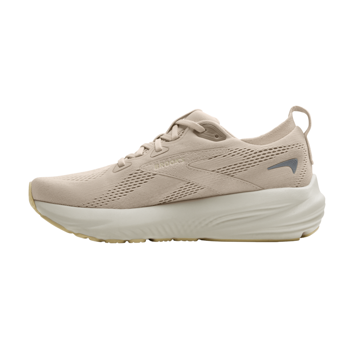 BROOKS Glycerin 22 Womens FOOTWEAR - Womens Neutral Cushioned