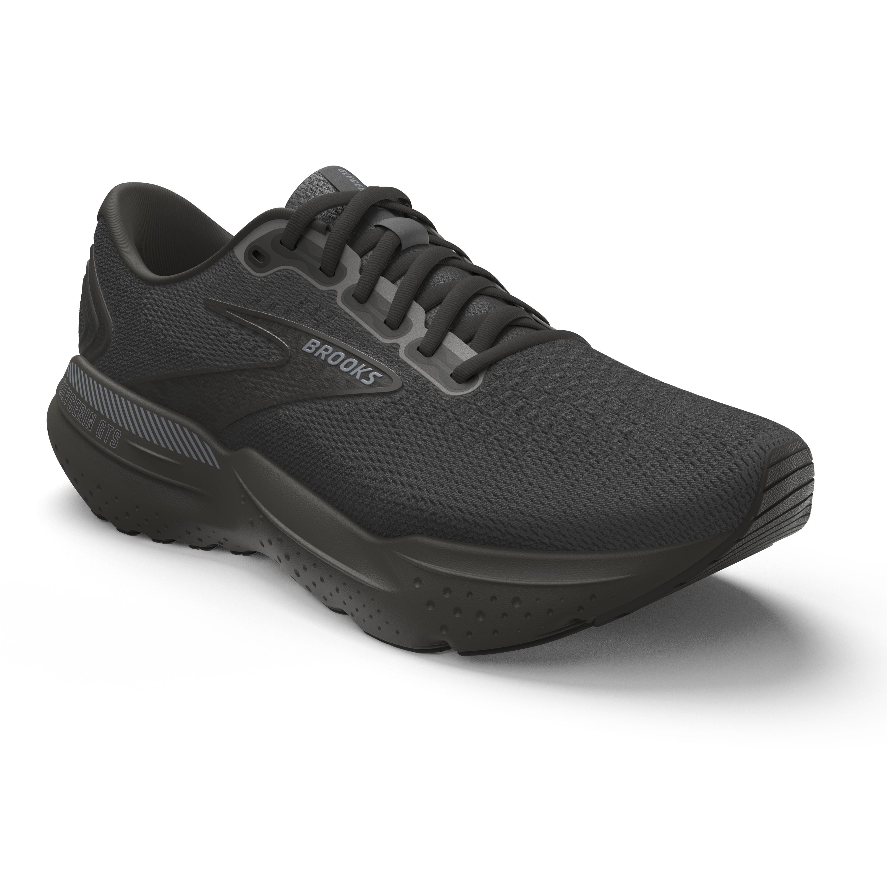 Brooks Glycerin Men's Brooks Adrenaline Shoes Brooks Glycerin