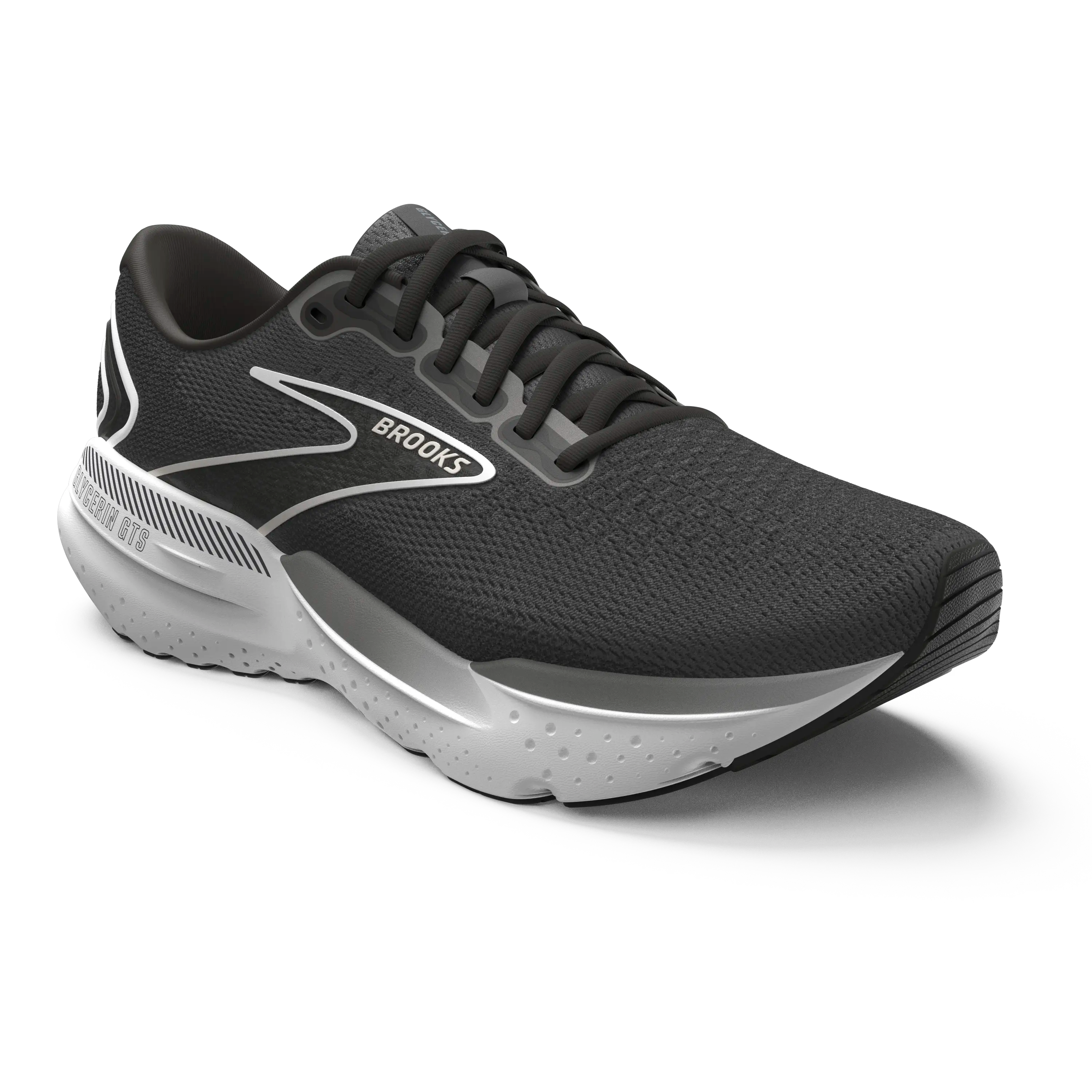 Brooks glycerin top womens 12