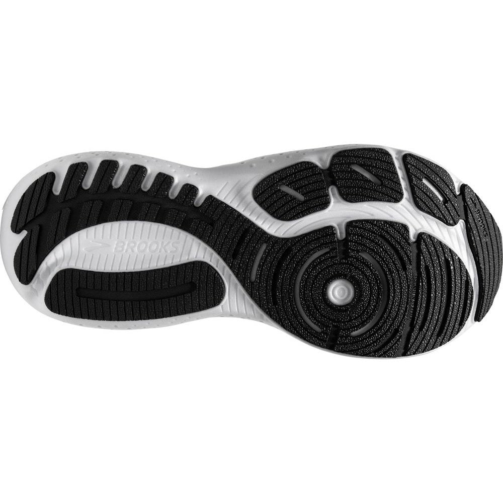 BROOKS Glycerin GTS 21 Womens FOOTWEAR - Womens Stability Cushioned