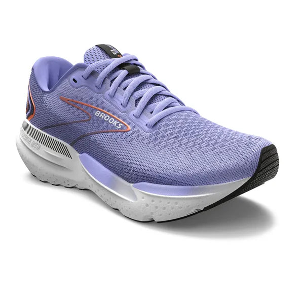 BROOKS Glycerin GTS 21 Womens FOOTWEAR - Womens Stability Cushioned