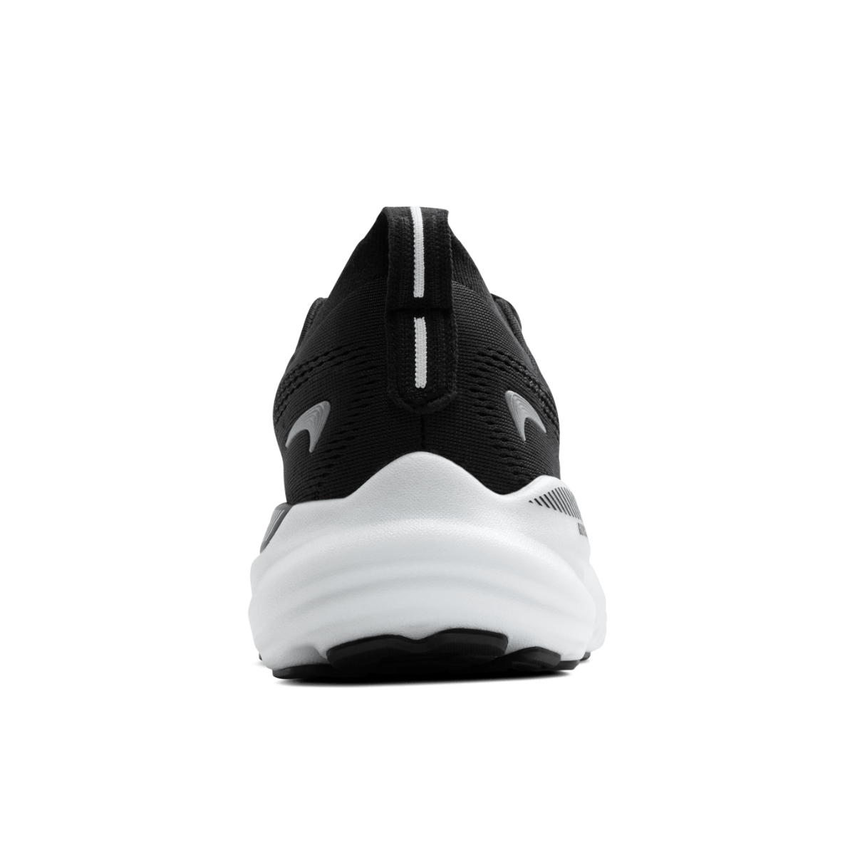 BROOKS Glycerin GTS 22 Mens FOOTWEAR - Mens Stability Cushioned