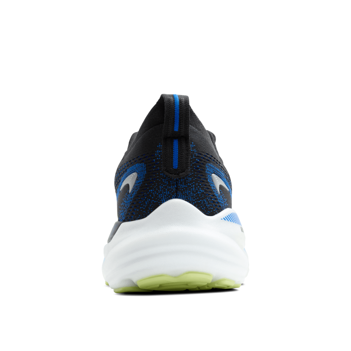 BROOKS Glycerin GTS 22 Mens FOOTWEAR - Mens Stability Cushioned