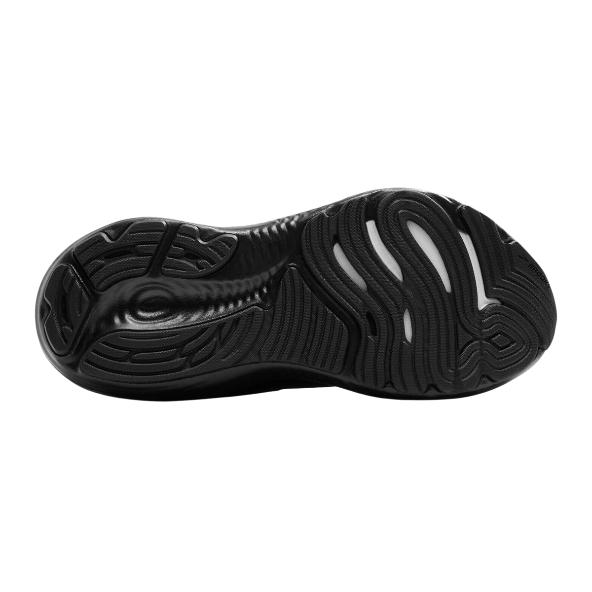 BROOKS Glycerin GTS 22 Wide (D) Womens FOOTWEAR - Womens Stability Cushioned
