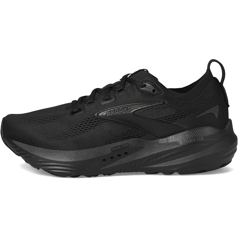BROOKS Glycerin GTS 22 Womens FOOTWEAR - Womens Stability Cushioned