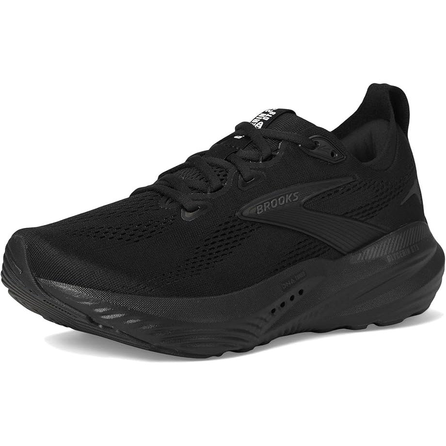 BROOKS Glycerin GTS 22 Womens FOOTWEAR - Womens Stability Cushioned