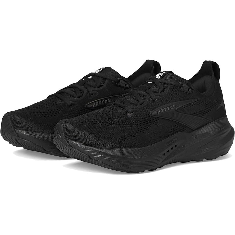 BROOKS Glycerin GTS 22 Womens FOOTWEAR - Womens Stability Cushioned