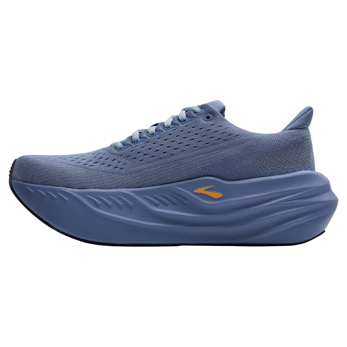 BROOKS Glycerin Max Mens FOOTWEAR - Mens Neutral Cushioned
