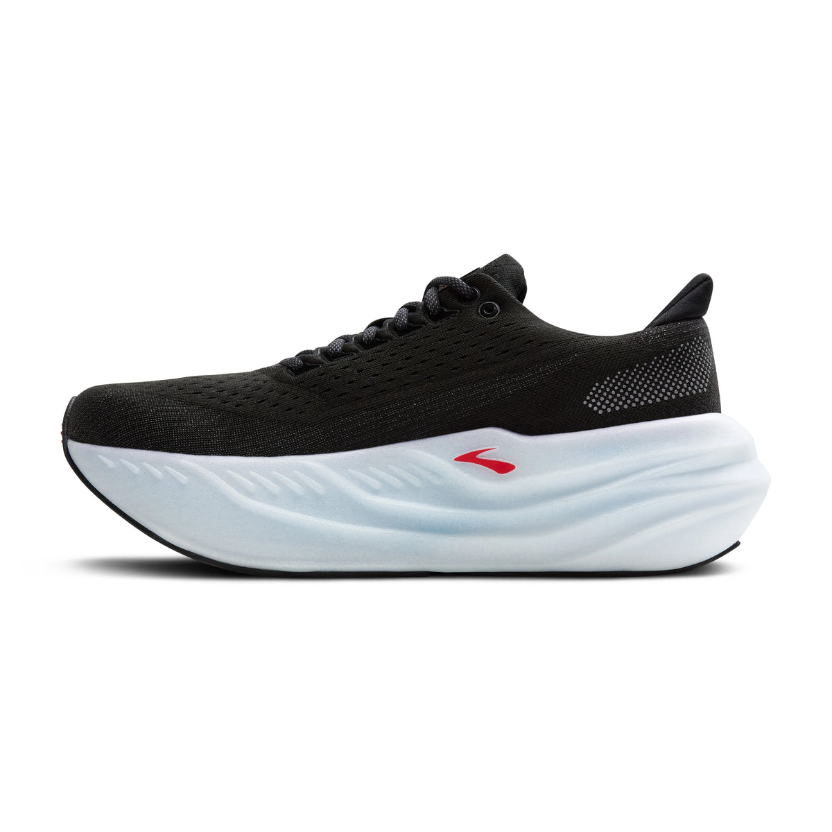 BROOKS Glycerin Max Mens FOOTWEAR - Mens Neutral Cushioned