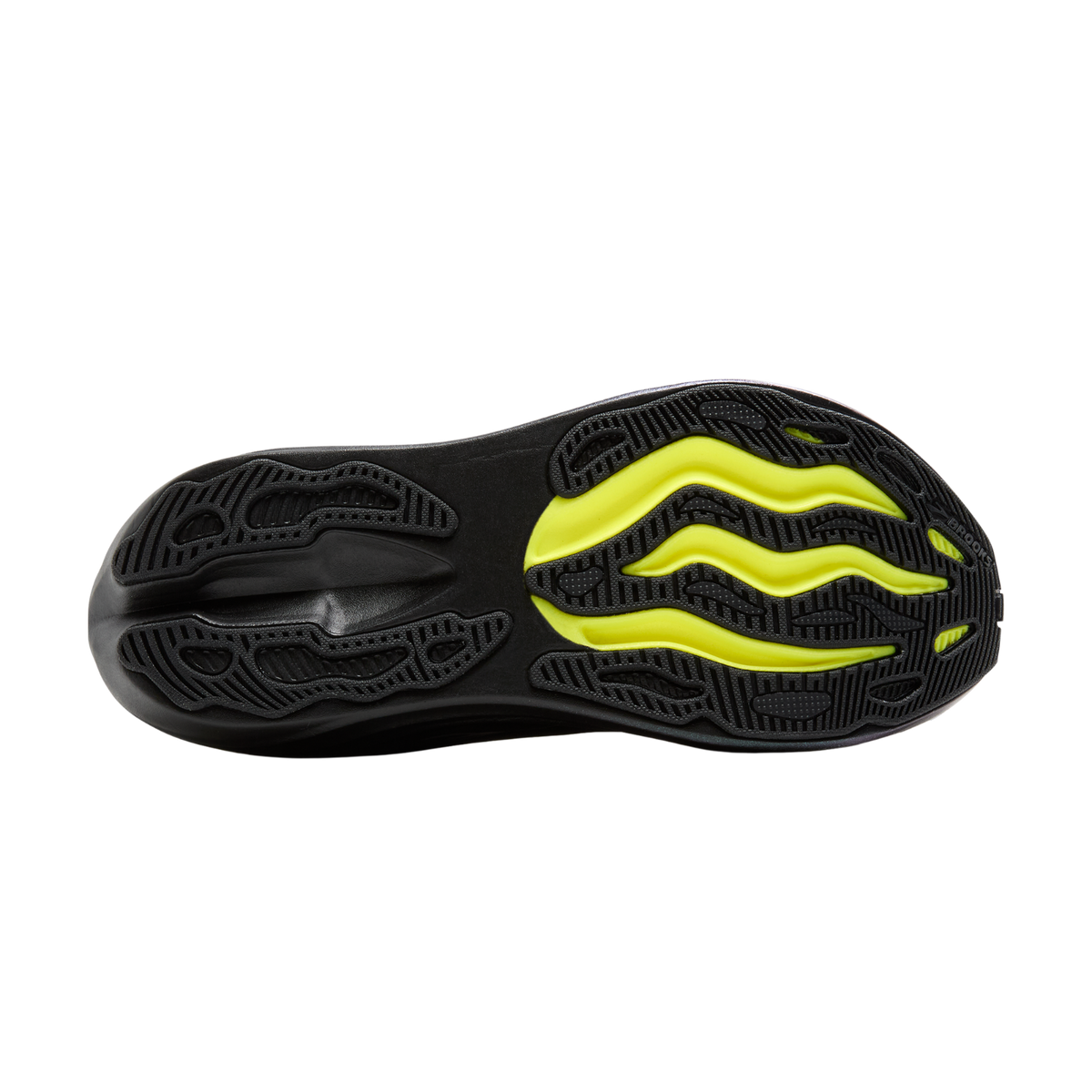 BROOKS Glycerin Max Moonlight Edition Mens FOOTWEAR - Mens Neutral Cushioned