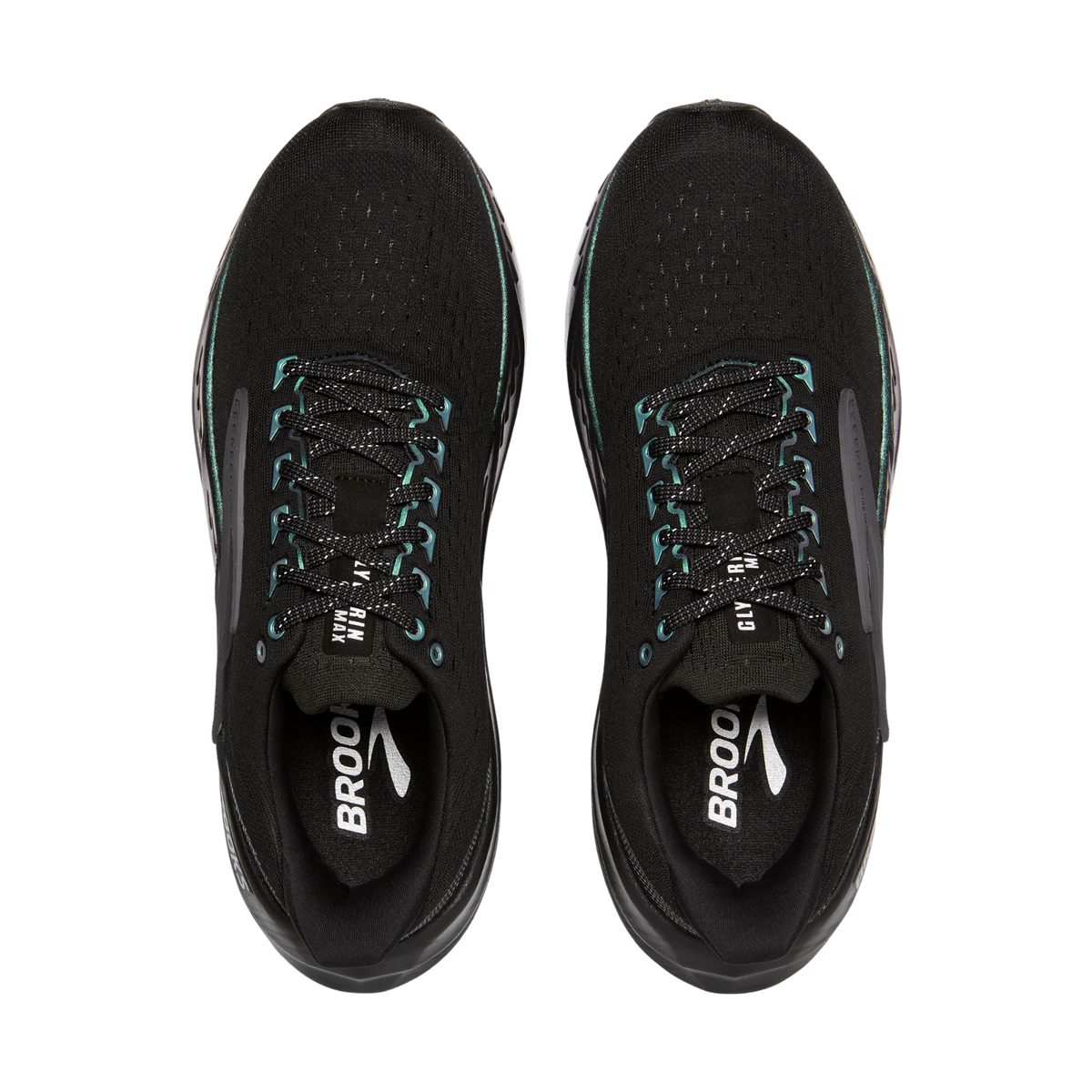 BROOKS Glycerin Max Moonlight Edition Womens FOOTWEAR - Womens Neutral Cushioned