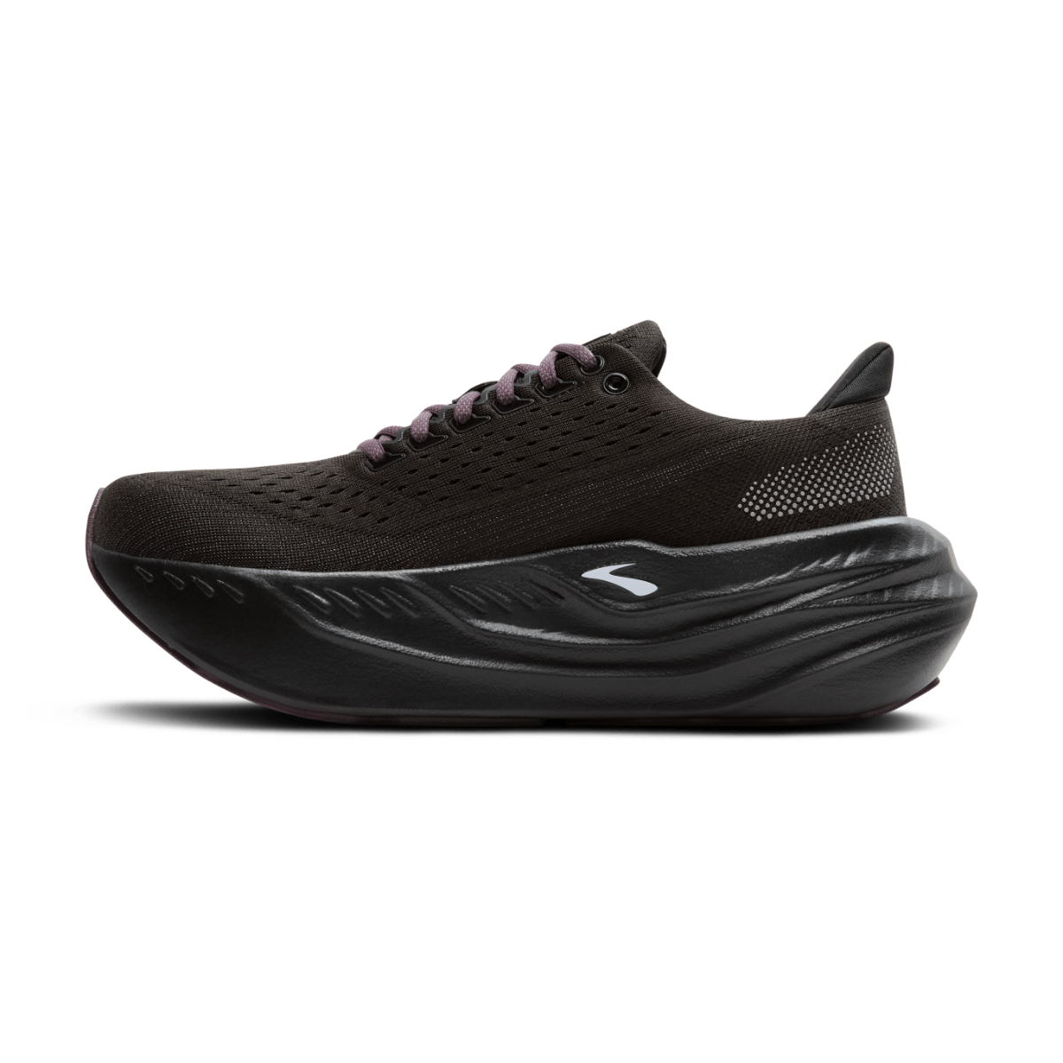 BROOKS Glycerin Max Womens FOOTWEAR - Womens Neutral Cushioned