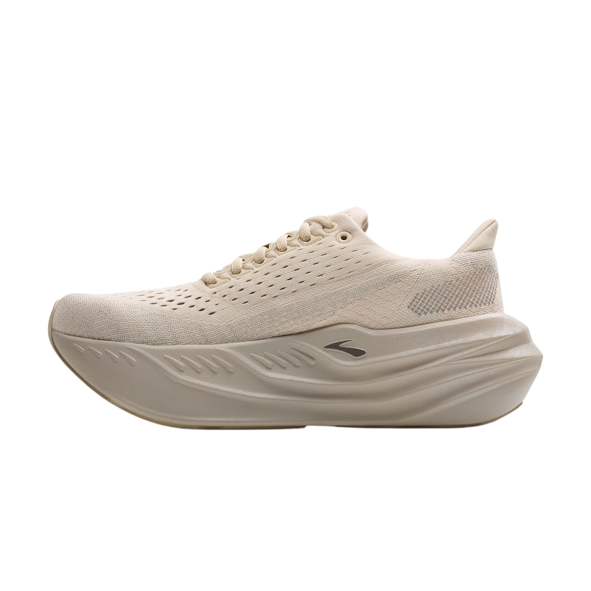 BROOKS Glycerin Max Womens FOOTWEAR - Womens Neutral Cushioned