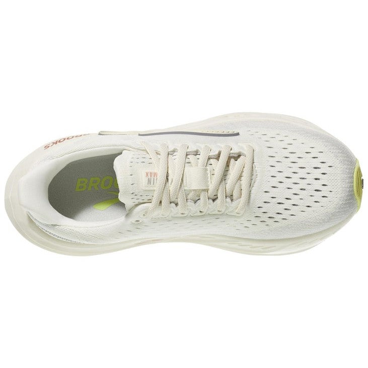 BROOKS Glycerin Max Womens FOOTWEAR - Womens Neutral Cushioned