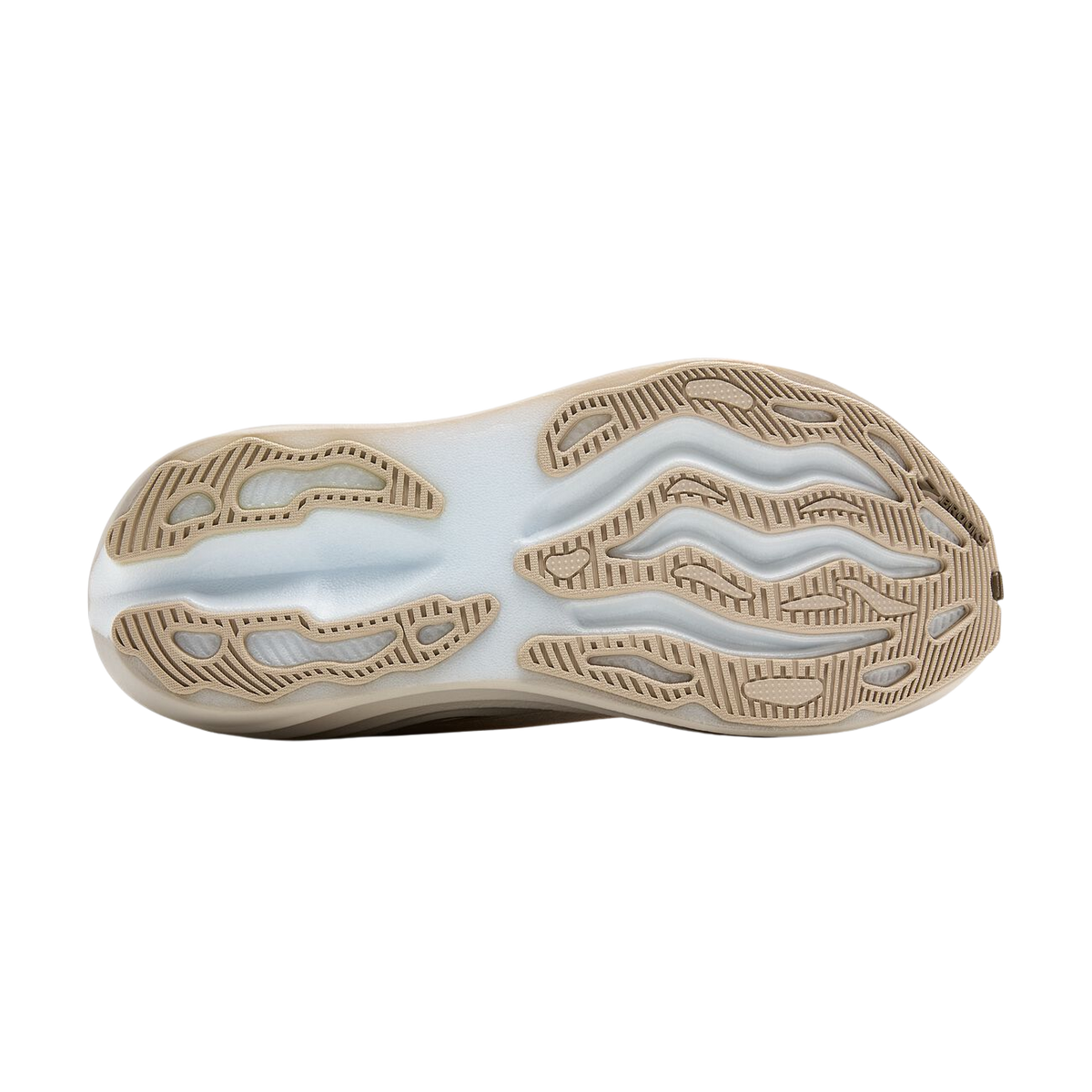 BROOKS Glycerin Max Womens FOOTWEAR - Womens Neutral Cushioned