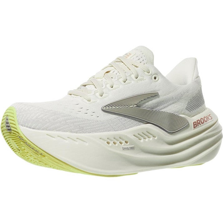 BROOKS Glycerin Max Womens FOOTWEAR - Womens Neutral Cushioned