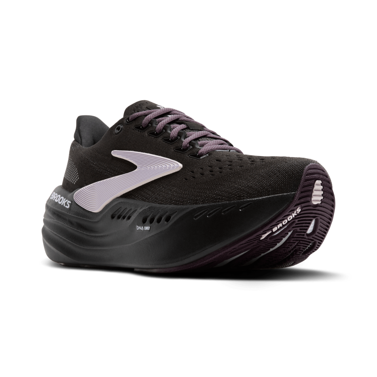 BROOKS Glycerin Max Womens FOOTWEAR - Womens Neutral Cushioned