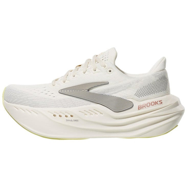 BROOKS Glycerin Max Womens FOOTWEAR - Womens Neutral Cushioned