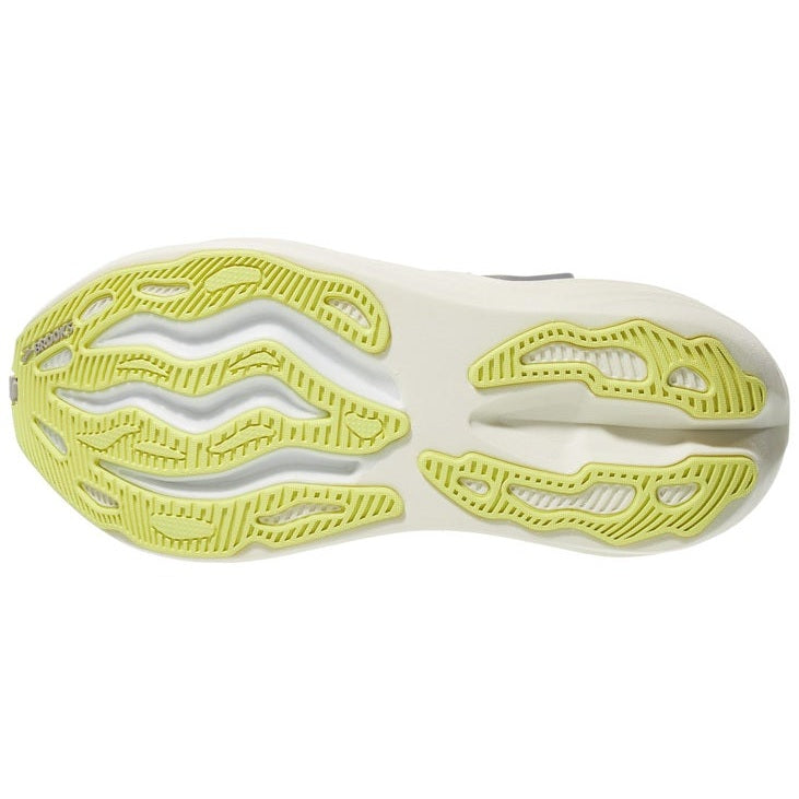 BROOKS Glycerin Max Womens FOOTWEAR - Womens Neutral Cushioned