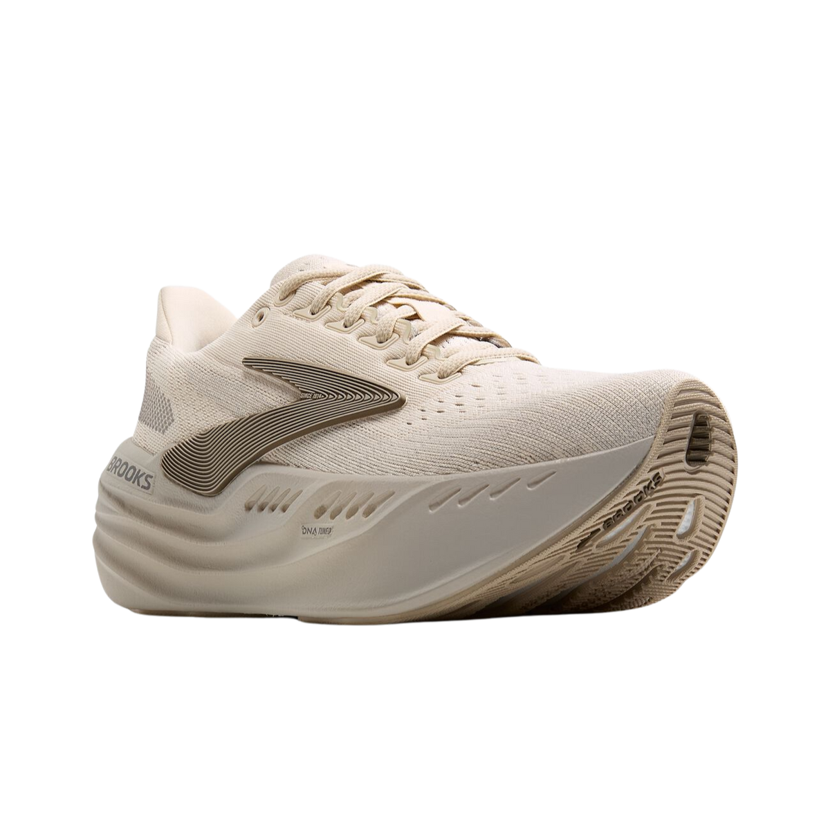 BROOKS Glycerin Max Womens FOOTWEAR - Womens Neutral Cushioned