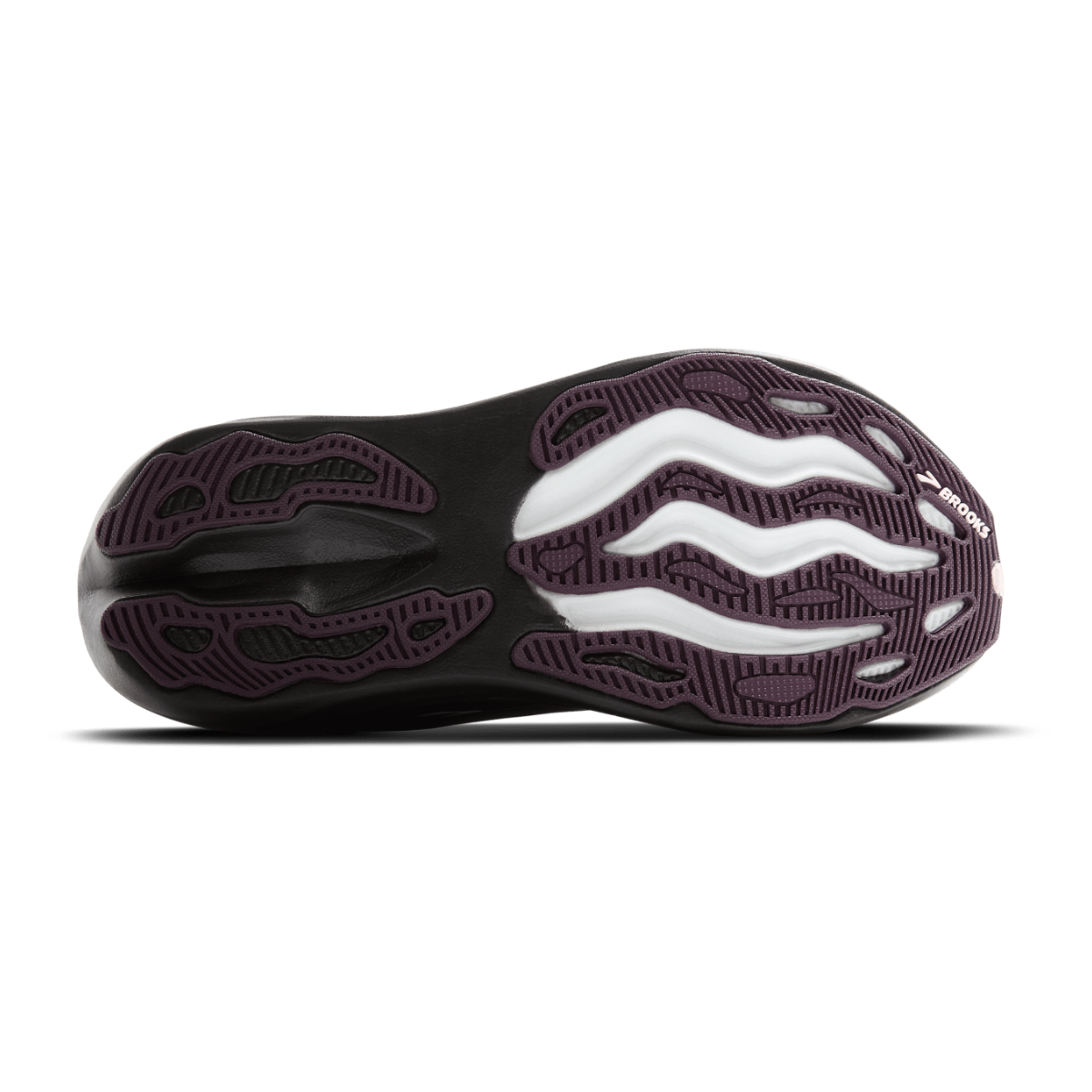 BROOKS Glycerin Max Womens FOOTWEAR - Womens Neutral Cushioned