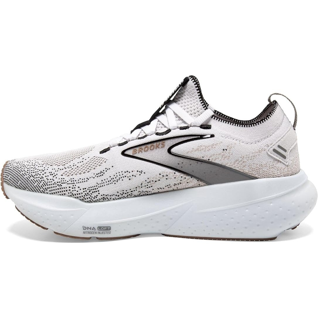 BROOKS Glycerin StealthFit 21 Womens FOOTWEAR - Womens Neutral Cushioned