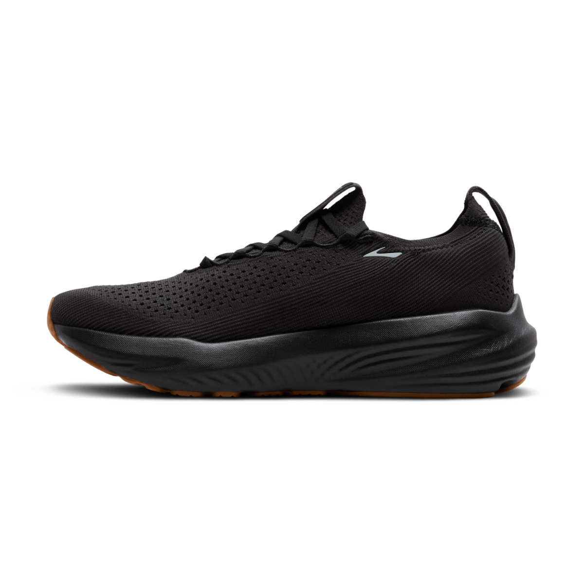 BROOKS Glycerin StealthFit 22 Mens FOOTWEAR - Mens Neutral