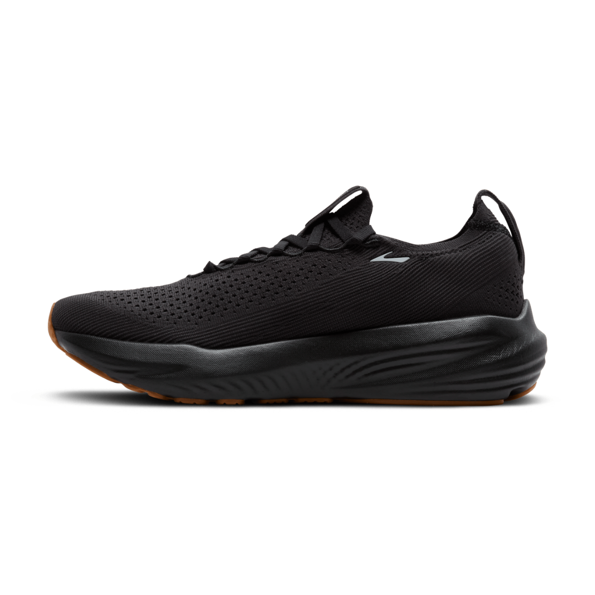 Brooks Glycerin StealthFit 22 Men&#39;s FOOTWEAR - Mens Neutral