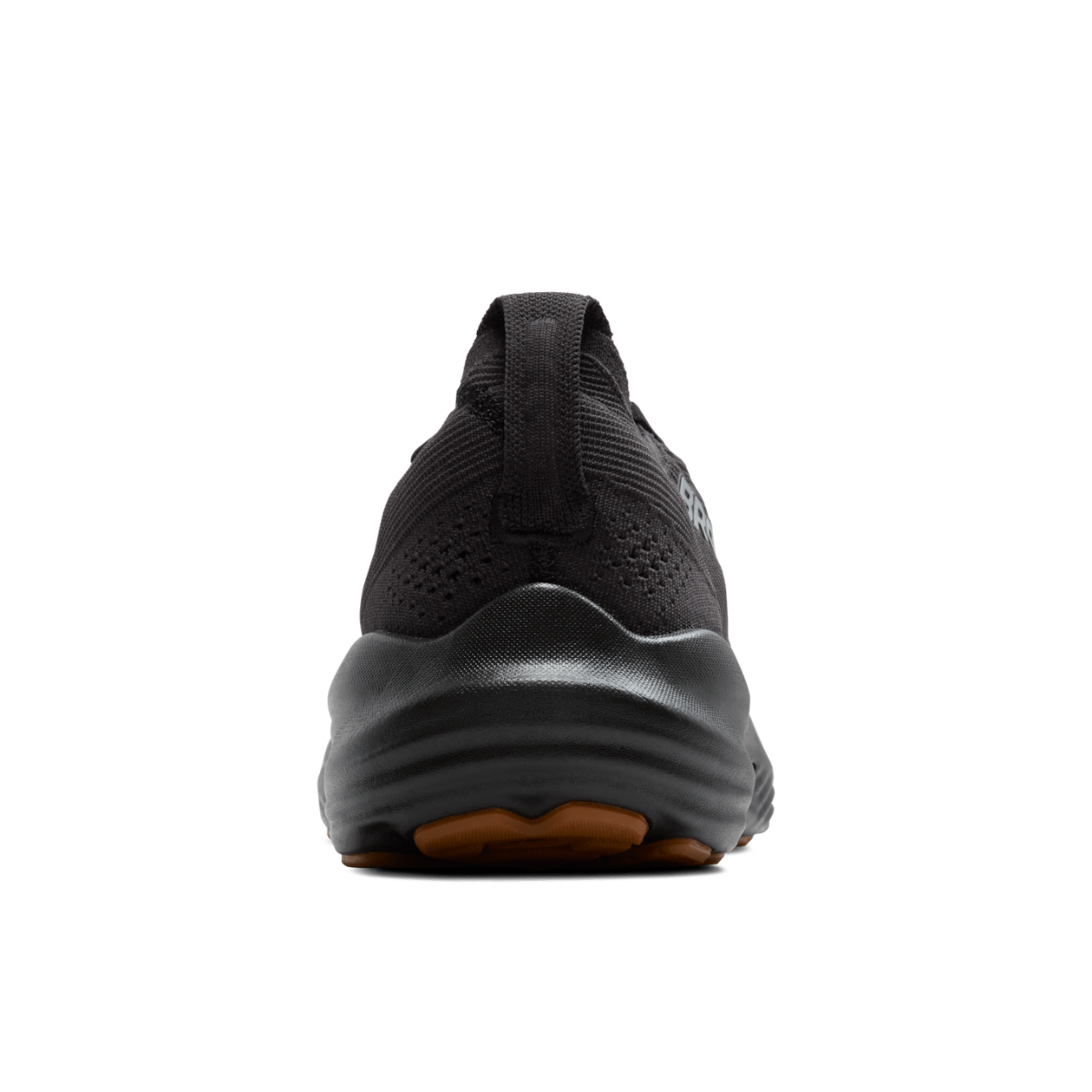 BROOKS Glycerin StealthFit 22 Mens FOOTWEAR - Mens Neutral