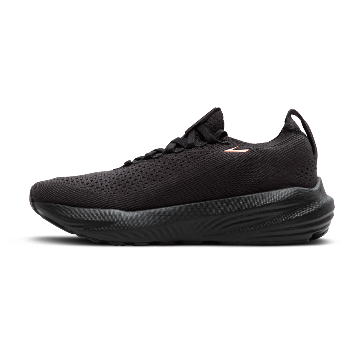 BROOKS Glycerin StealthFit 22 Womens FOOTWEAR - Womens Neutral