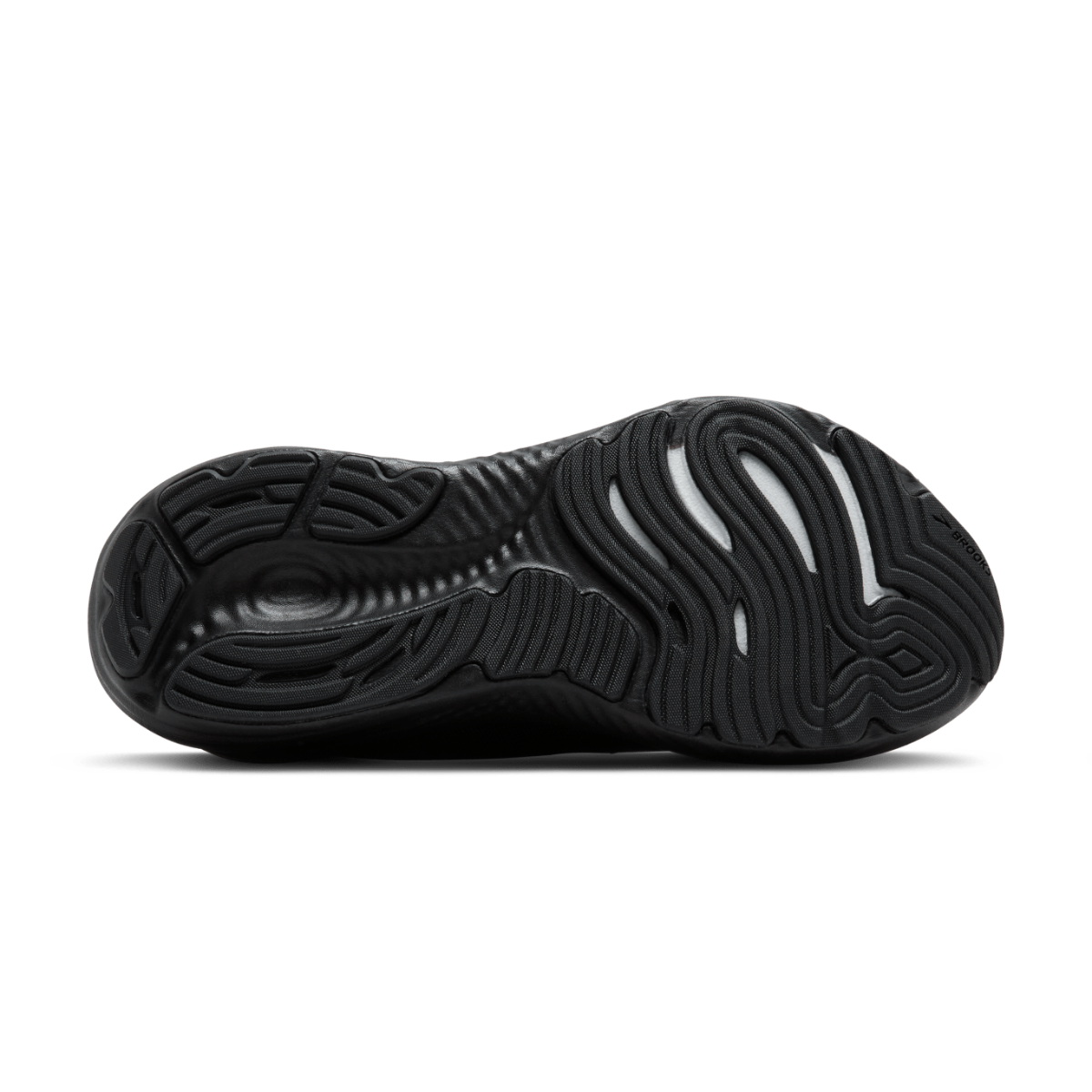 BROOKS Glycerin StealthFit 22 Womens FOOTWEAR - Womens Neutral