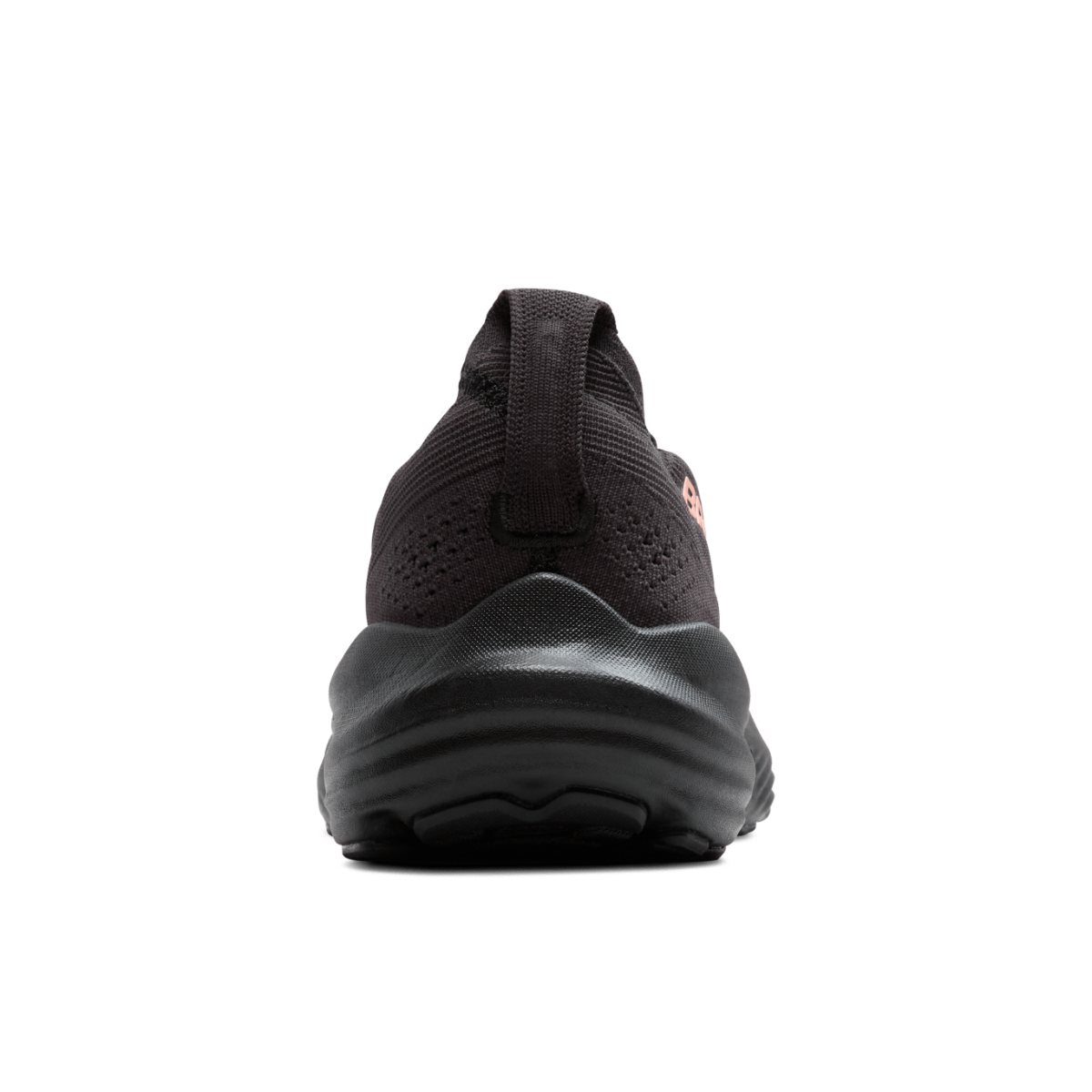 BROOKS Glycerin StealthFit 22 Womens FOOTWEAR - Womens Neutral