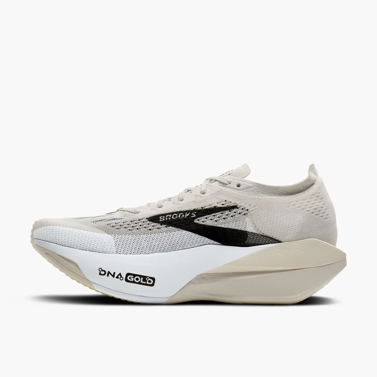 BROOKS Hyperion Elite 6 Unisex FOOTWEAR - Unisex Carbon Plate