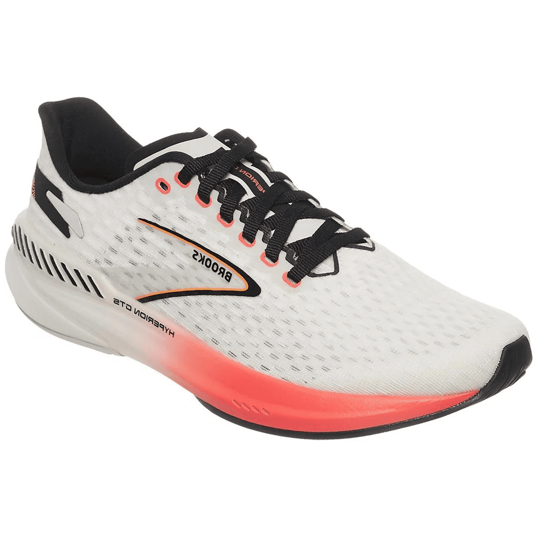 BROOKS Hyperion GTS Womens FOOTWEAR - Womens Stability