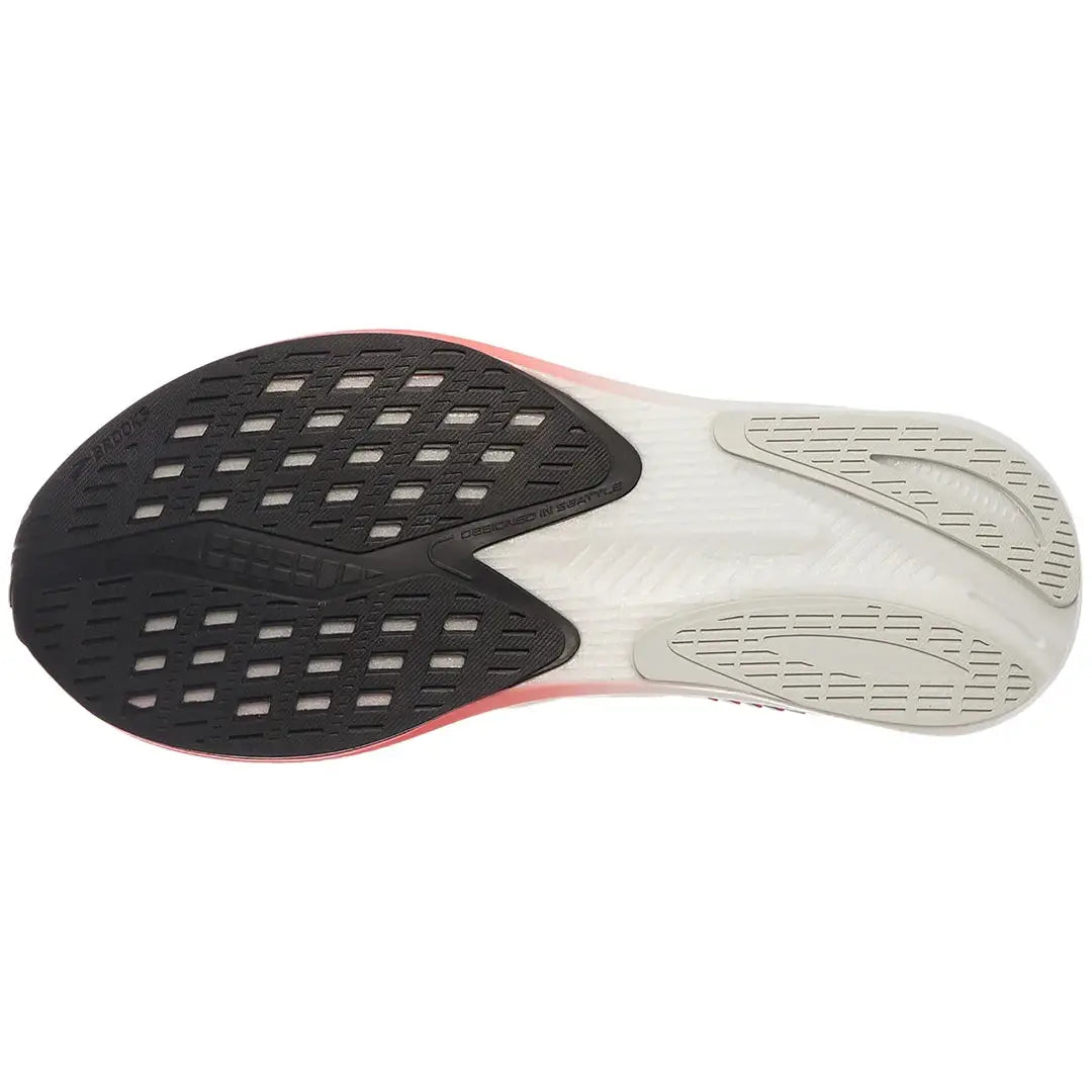 BROOKS Hyperion GTS Womens FOOTWEAR - Womens Stability