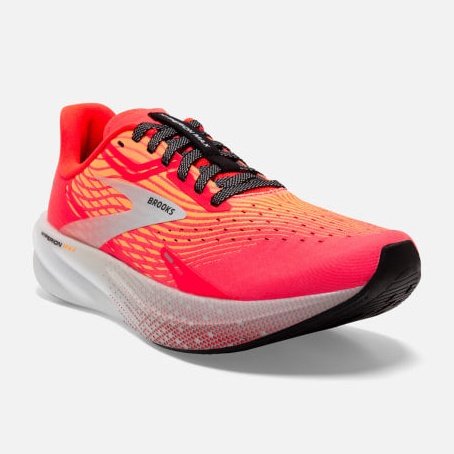 BROOKS Hyperion Max Womens FOOTWEAR - Womens Lightweight